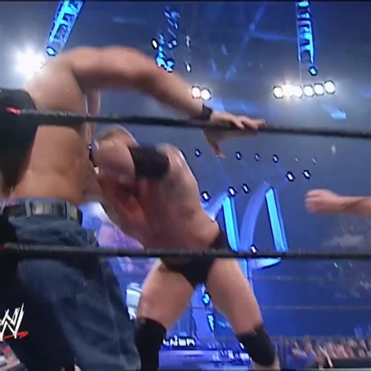 TikTok team please unfreeze my account and TikTok team please don't under review my video #fypシ #standwithkashamir #bhuran__tv