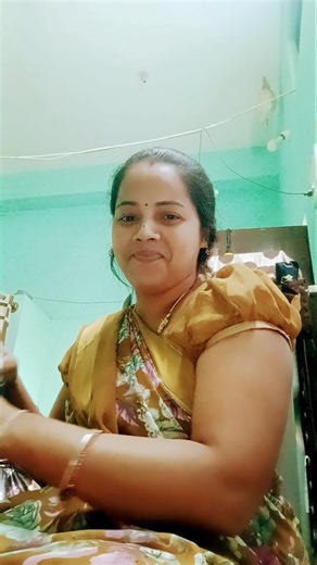 అంతేకదా మరి 😆🤣😃😃 #funny #memes #swethacts #comedy #telugumemes