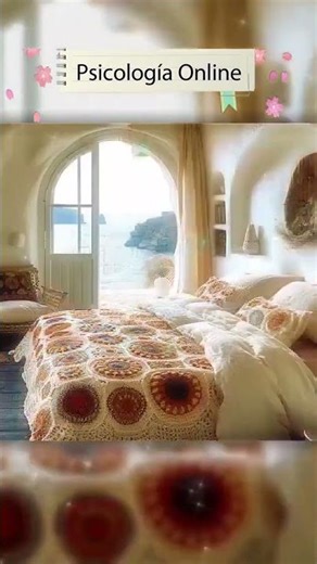 Cozy Blanket Knitting Tutorial for Beginners Easy Step-by-Step Guide #CozyCrafts