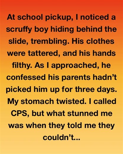 Read more in the 1st cᴑmment 🔽 | You Are Awesome