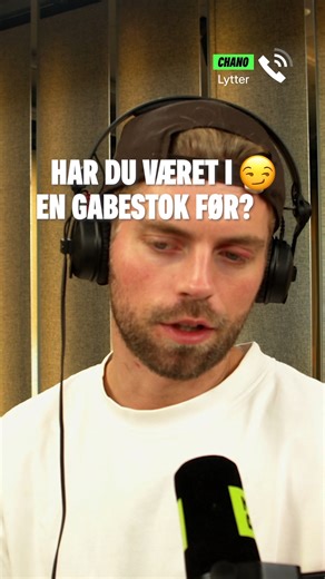 Lyder som et hotel, man gerne vil besøge, eller hvad? 🤡 Vi drømmer bare om at please jer med vores radio 😏 Lyt til 'Drømmeholdet' mandag til fredag 9-12 | DR P3