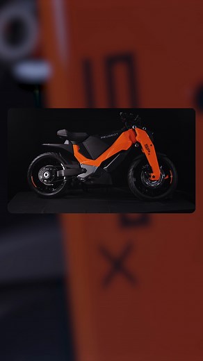 123 reactions · 16 shares | Autenticidad reinventada con el Peugeot SPX Concept #PeugeotMotocycles #BornFromFreedom #SPx | Peugeot Motocycles | Facebook