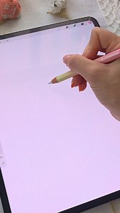 8.1K views · 155 reactions | There's a million ways to draw a bat,...