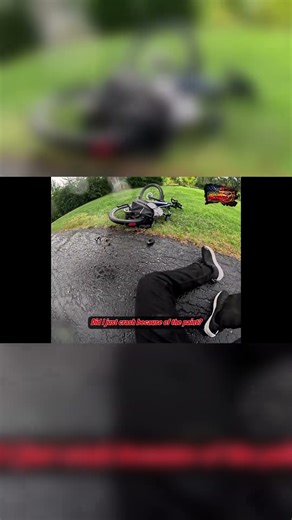 Bad Drivers & Idiots In Cars 2