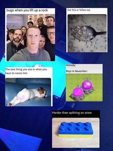 #fyp#blowthisup#meme