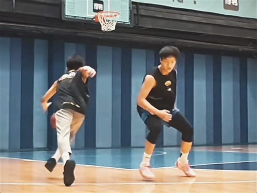 吕布死后 人人都说能杀死吕布.