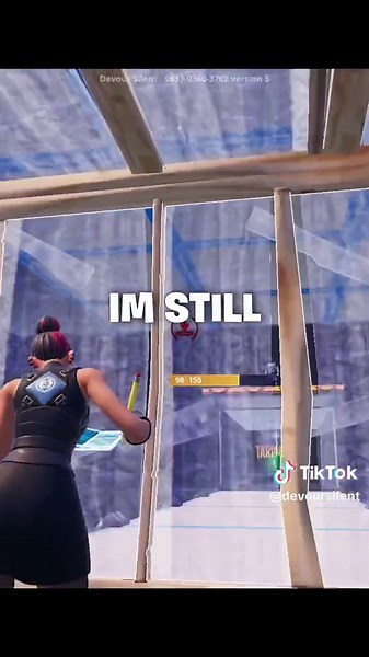 Best Affordable Microphones for Fortnite: Review and Tips