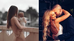 Carmella provides personal update amid WWE absence