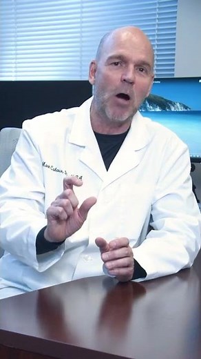 How does a hair drug test work?