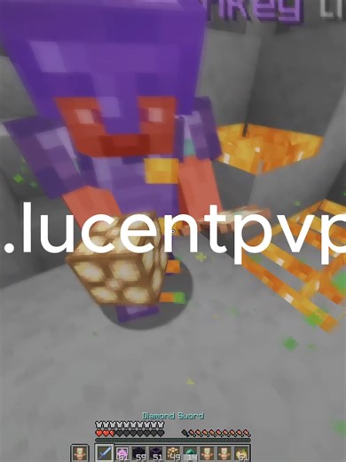 tt removed audio lmao #smokedope2016 #minecraft #crystalpvp #cpvp #lucentpvp