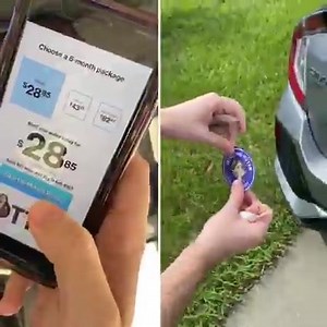 Amazing Auto Insurance at a Wal-Mart Price! For more information, please visit our website here, https://bit.ly/OttoInsurance | OTTO Insurance | Facebook