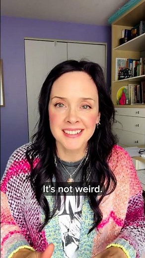 Are Psychics Real??? (The Truth You Need to Hear)