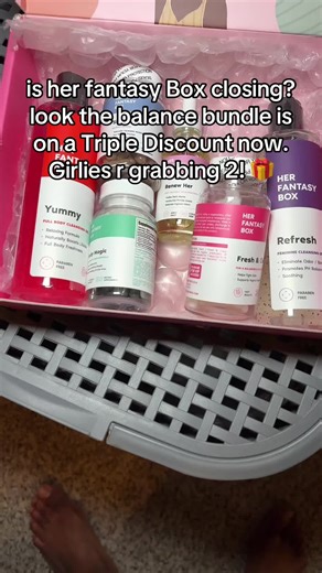 greyfinds (@greyfinds)’s videos with original sound - 𝙱𝙴𝚃𝚃