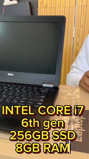 1.1K views · 15 reactions | P5499 DELL LAPTOP NA WINDOWS 11 KA NA WITH PRE-INSTALLED MICROSOFT OFFICE #everyonehighlightsfollowerseveryonehighlightsfollowerseveryone #everyoneシ゚ #everyoneシ゚viralシviralシfypシ゚viralシalシ #fypシviralシ2024 #everyonefollowers #ToGodBeTheGlory | Iccbam’s Gadgets ATBP | Facebook