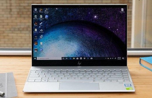 I'm a teacher, and these are the 7 best laptops for students that I recommend in 2025