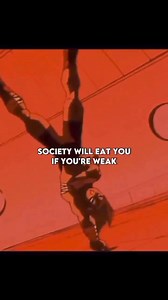 31K views · 544 reactions | Never slack on your training. | Vegeta | Facebook