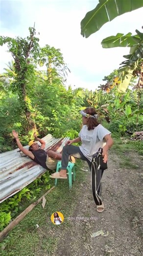 lesson learned for all snatcher's 🤣 #funnyvideo #goodvibes #jusforfun #forentertainmentpurposesonly