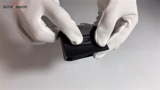 Watch 2021 Tesla Model 3 & 2021 Tesla Model Y Cup Holder on Amazon Live