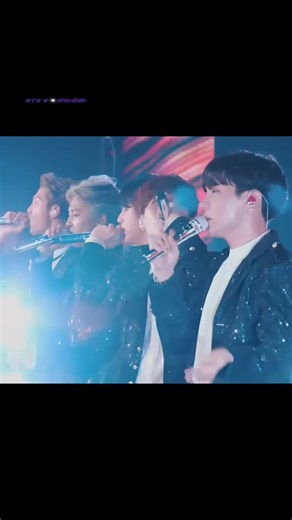 Jimin 🐥 Fanpage 💜 | Park Jimin BTS 지민 ✨ on Instagram: "#jimin #bts 💜🐣 BTS Magic Shop Live Concert Performance Japan LY tour Sharing only No reuse 🌸 Credit @bts.bighitofficial @rkive @thv @uarmyhope @bts.brightoffical @agustd @bawwow_bam BTS Reels BTS Edits Jimin Reels Jimin Edits #Jiminbts #박지민 #parkjimin #dance #music #borahae #rkive #rm #방탄소년단 #bangtansonyeondan #bangtanboys #kimseokjin #kpop #bts #v #jk #suga #jhope #박지민 #김석진_민윤기_정호석_김남준_박지민_#btsarmy #btsforever #btslove #btsedits #btsvi