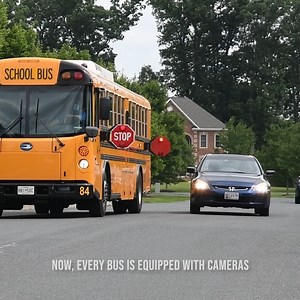 21K views · 346 reactions | Joint announcement from the Howard County...