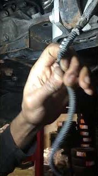 How to Fix Common Electronic Power Steering Issues on 12-16 Ford Fusion.