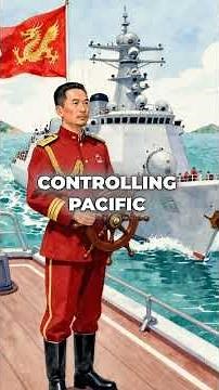 The War That Changed China Forever. How the Opium Wars Reshaped the World.
