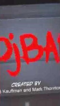 Grojband Intro And Credits (High Tone)