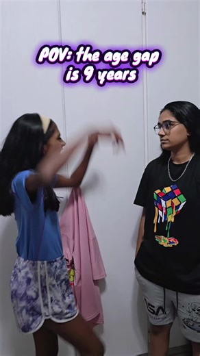 No because why is it really like this 😩😩😩🤣🤣🤣 9 sleeps to E-L-E-V-E-N 🥳🌟💃🏽💘🎉🎊 #TeamPakkiri #BirthdayCountdown