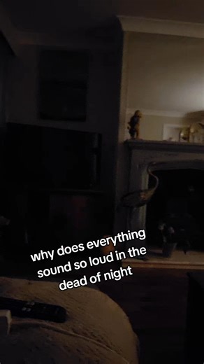 Spooky sounds | Alan Price