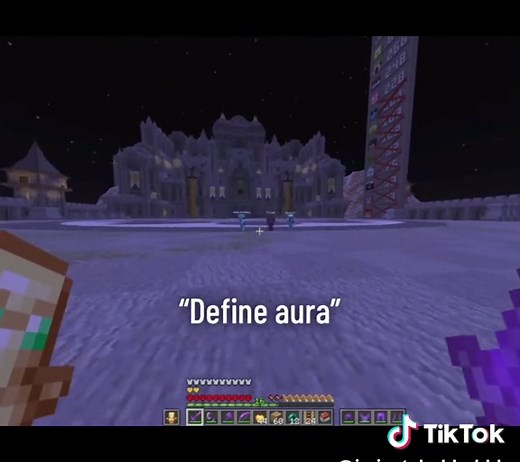 Theobald the Bird: A Life-Saving Adventure