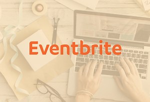 Eventbrite: tudo o que você precisa saber