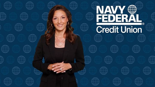 Common Debit Card Myths — Money Minute