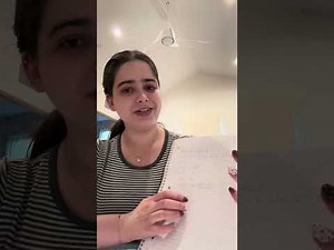 Converting base Ten to base Six and multiplying using Place Cards