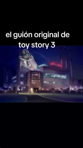Video de Diego Zuniga (@diego.zuniga44) relacionado con “el guion original de toy story 3”