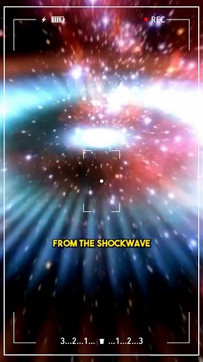 Brian Cox - Time Travel Through Wormholes! Is It Possible🤯 #wormhole #timetravel | Interstellar News