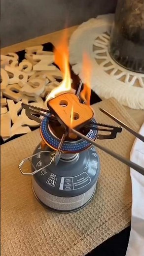 This is how alphabets are printed on T-shirts ||#shorts