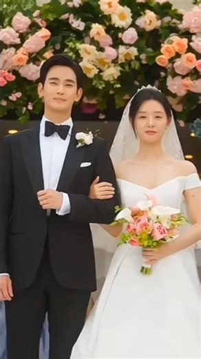 queen of tear karogi na sizoka h #shortsfeed #kdrama #shortsviral #naturelover