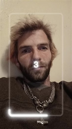 Phantom -ghost94 (@norse_phantom4)’s videos with original sound - Halloween.Christmas2025