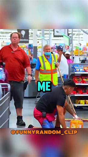 “My cheese balls” 😂😂 #funny #prank #jaykindafunny #shorts