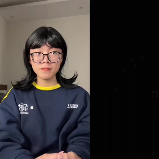 Cre:Phúc đồng phục