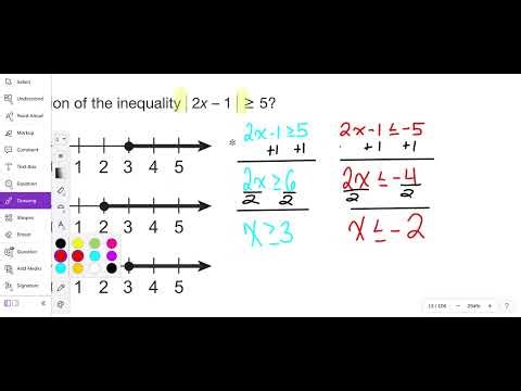 2011 Module 1 Problem 8 Algebra 1 PDE Item and Scoring Sampler
