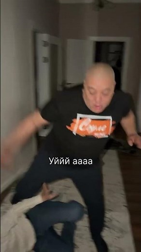 Oh, forgive me 🤣❤️