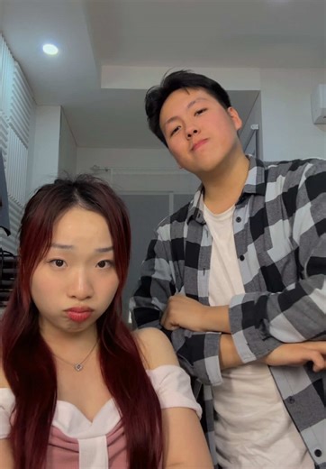 overdrive💨 @Kel ♡ #tws #overdrive #kpop #fyp