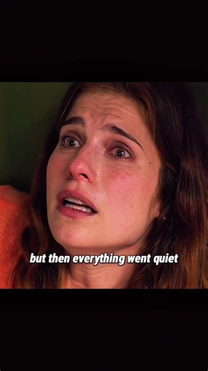 Explaining movies from a first person perspective #film #movie #fyppppppppppppppppppppppp