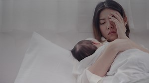Healing at Home: Advancements in Screening for Postpartum Depression