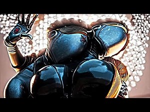 Ballerina Twins Hand Job | Atomic Heart #atomicheart