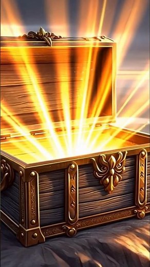Bible Story for Kids: Ark of the Covenant