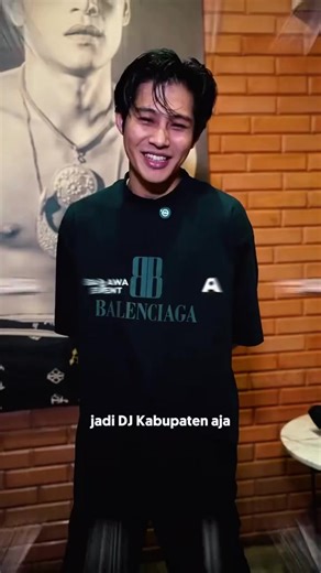 🥰🥰🥰 @DJ Panda #djpanda #djpandaofficial #pandagank