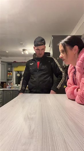 Money Shotz Babes Funny Compilation