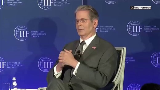 If they could have re-written the rules they would have done so in the aftermath of 2008. All they did was try to preserve what they had and here we are today. The Western financial system is now on its knees. QE / ZIRP was a total disaster as I warned Western governments in early 2009. Meanwhile 7/8 of the world, minimum, is not going to play ball anymore with the Bretton Woods system. It is called the multipolar world which has also ended any notion of one world governance and everything that 